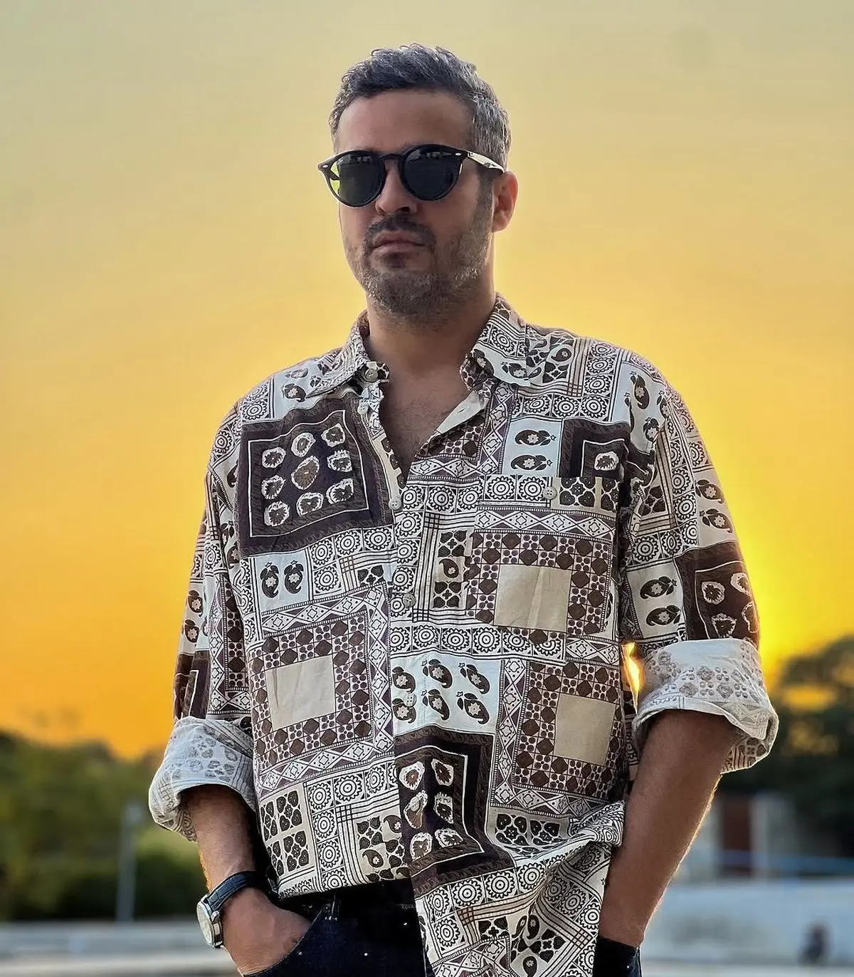 Snapins.ai_488311370_18494811175011257_7158418370763293626_n_1080