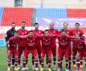 ماجرای تیم خاص بودن پرسپولیس چیست؟ ؛ جواب کاپیتان سابق به هجمه ها