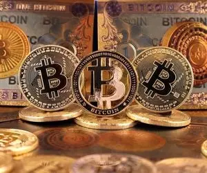 اقدامات جالب پس از اصلاح قیمت بیت کوین!