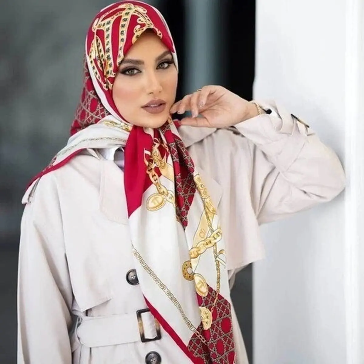 قواره6