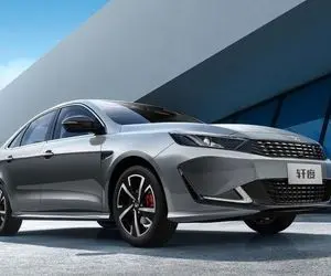 سه خودرو جذاب با چه قیمتی در بورس معامله شدند؟