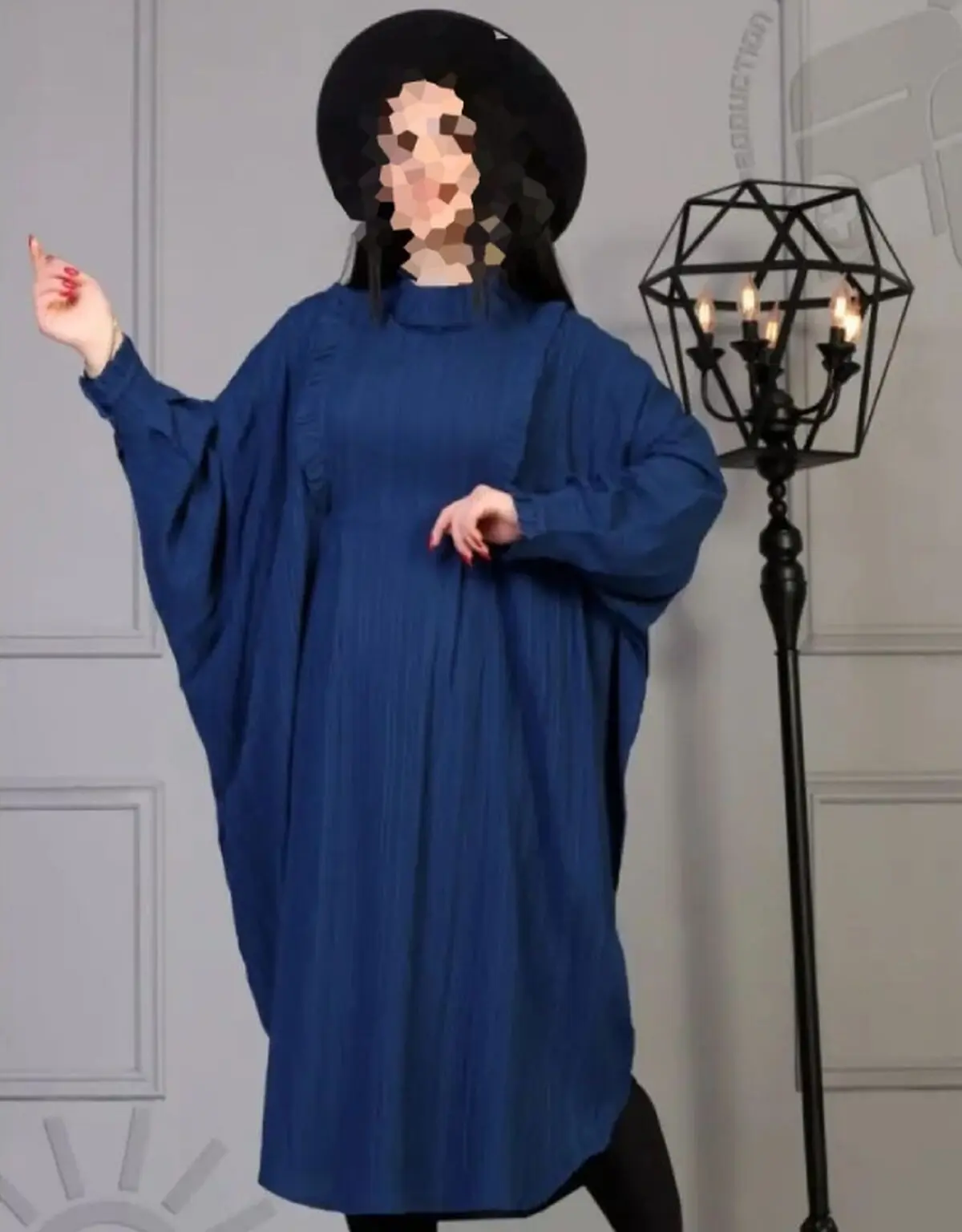 abaya-coat-model-29
