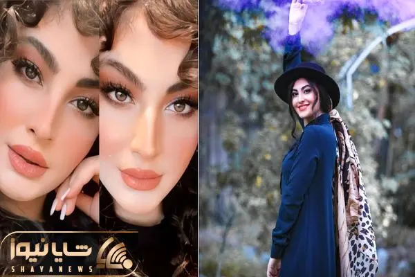 maryam momen shayanews