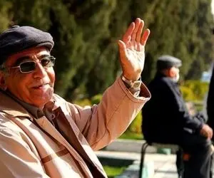 بازنشستگان با همسان سازی حقوق‌ها نجومی‌بگیر می‌شوند؟