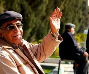 بازنشستگان با همسان سازی حقوق‌ها نجومی‌بگیر می‌شوند؟