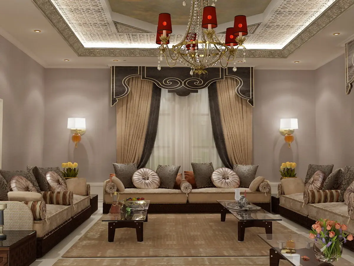 Home-design
