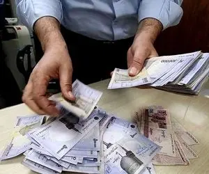 به بازنشستگان چقدر وام و با چه نرخی پرداخت می شود؟