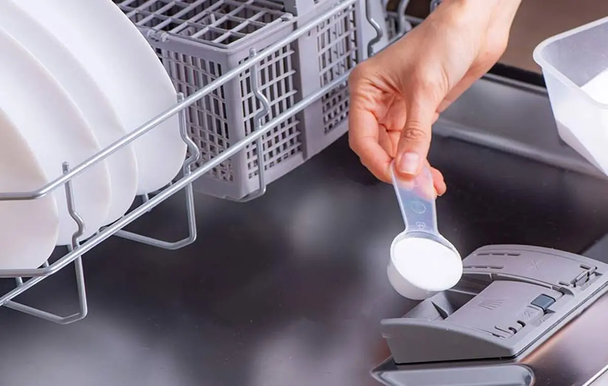 The-reason-for-dishes-becoming-cloudy-in-the-dishwasher-02