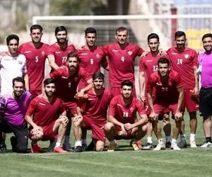 AFC اعتراض پرسپولیس را رد کرد؛ سرخپوشان در محاصره هواداران الهلال