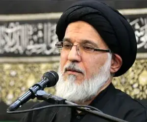 آیت الله میرباقری: نباید زمان برای انتخاب رهبری از بین برود