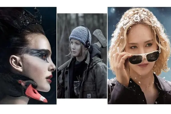 fearless women movie heros who inspire us