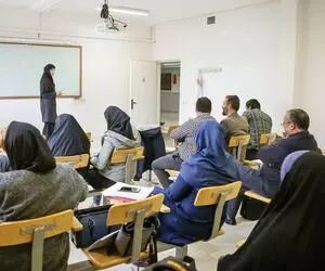 پرداخت رفاه‌کارت ۶ میلیونی به دانشجویان