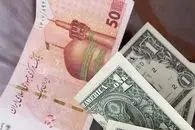قیمت دلار و یورو امروز یکشنبه ۱۵ شهریور ۱۴۰۵ / کاهش شیب رشد قیمت