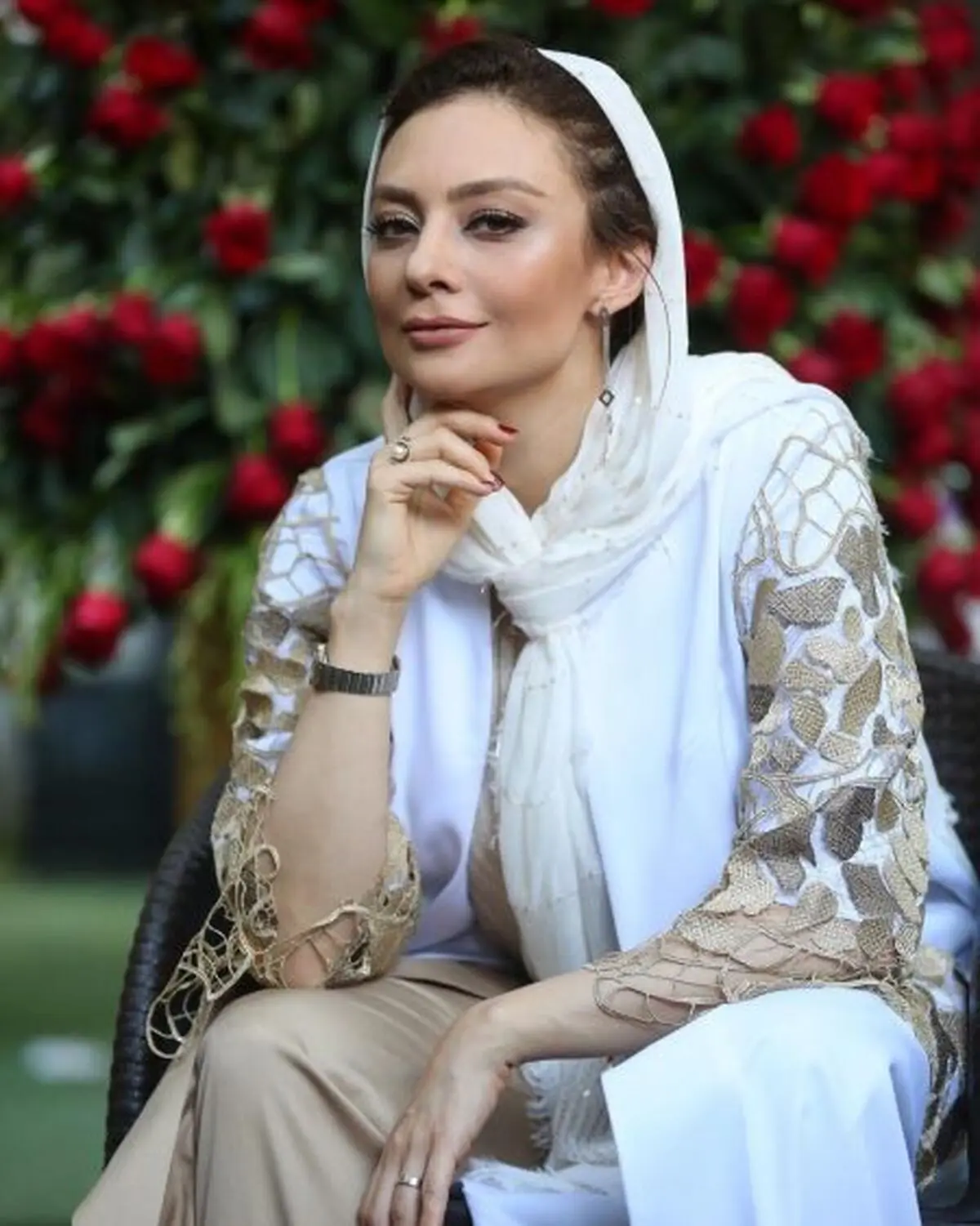 yektanaser154