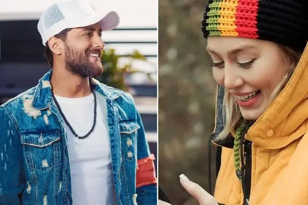 sahar ghoreyshi shayanews