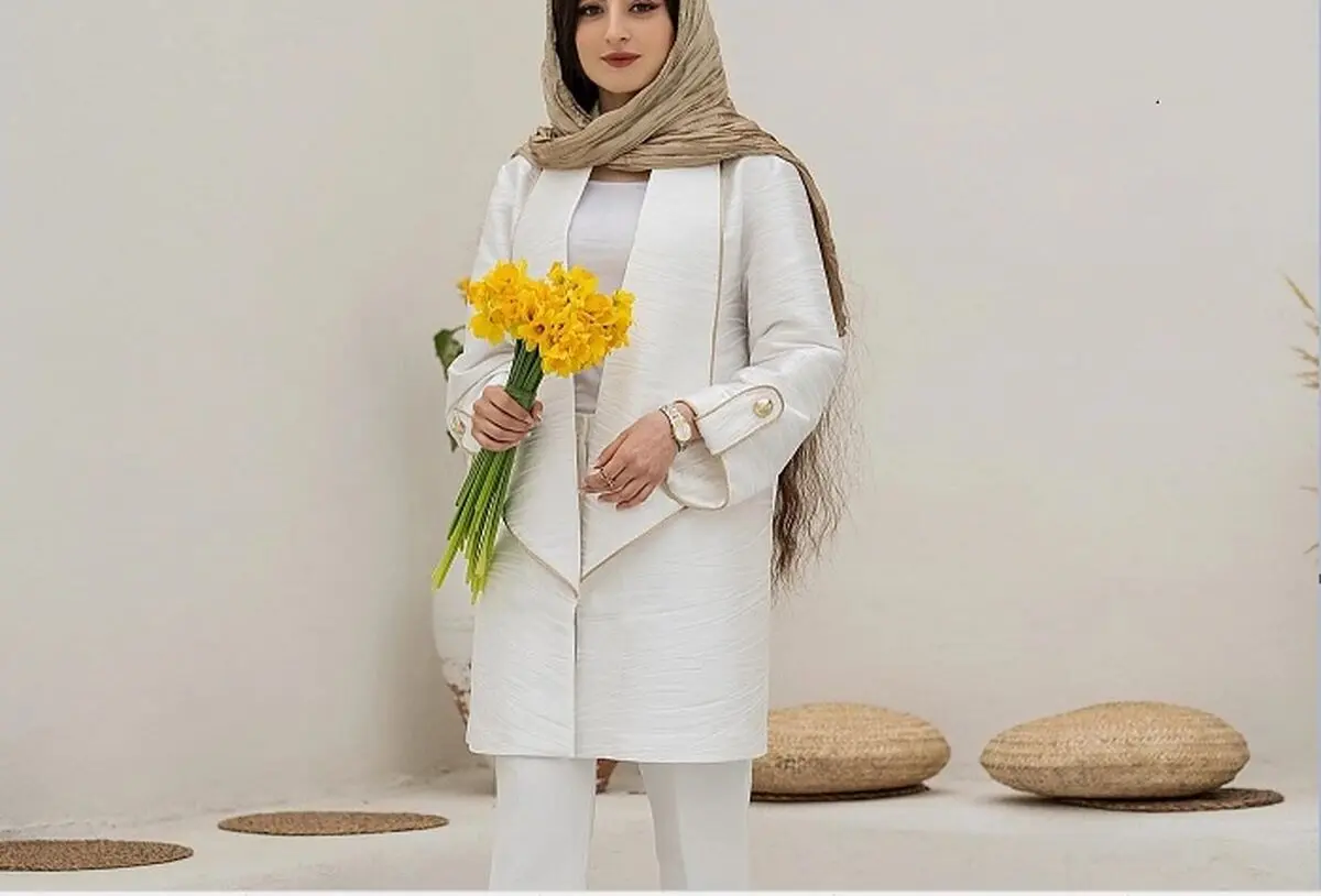 عید قربان، عیدیه عروس چی میبرن