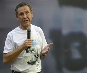 تمجید مربی سابق رئال مادرید از خریدهای بارسلونا