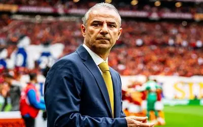  خبر خوش به کارتال در آستانه دربی حساس