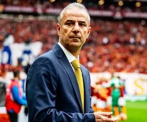  خبر خوش به کارتال در آستانه دربی حساس