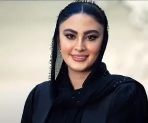 سکانس برتر / تمرین شمشیر زنی مریم مومن واسه نقشش/فقط اونجایی که اوج میگیره ماشالا