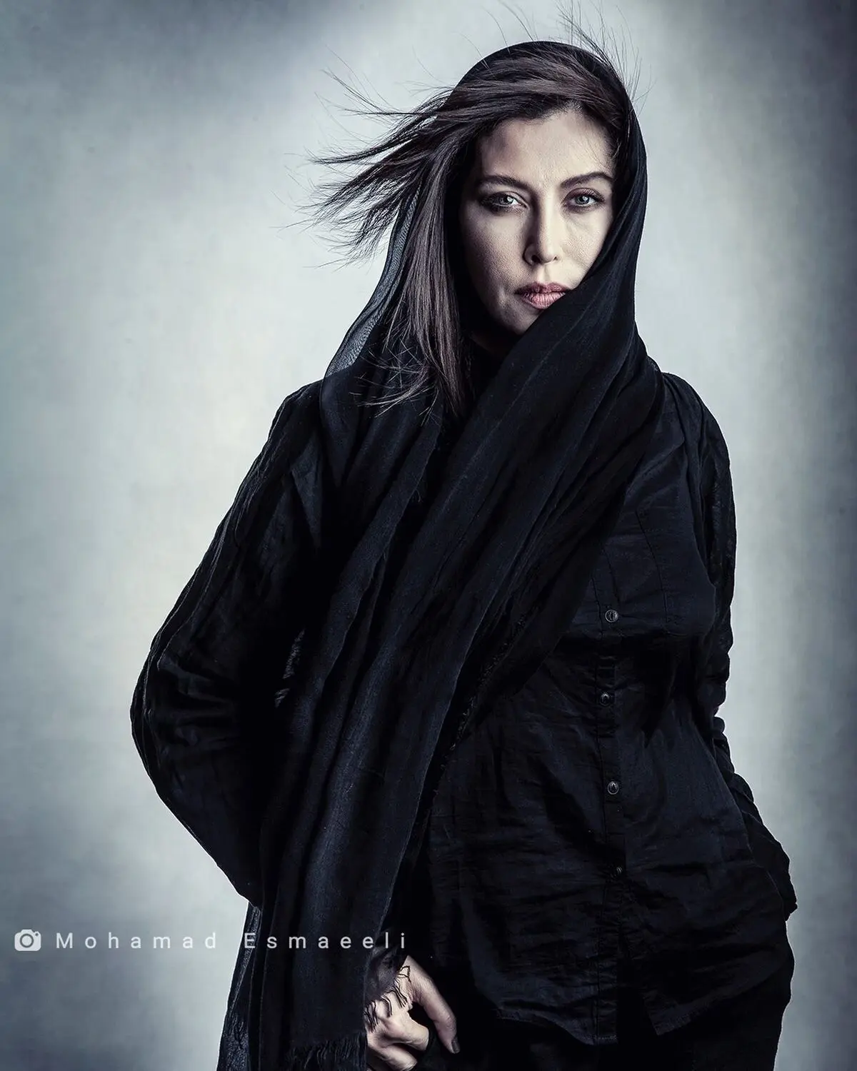 mahtab.keramati_1605198134