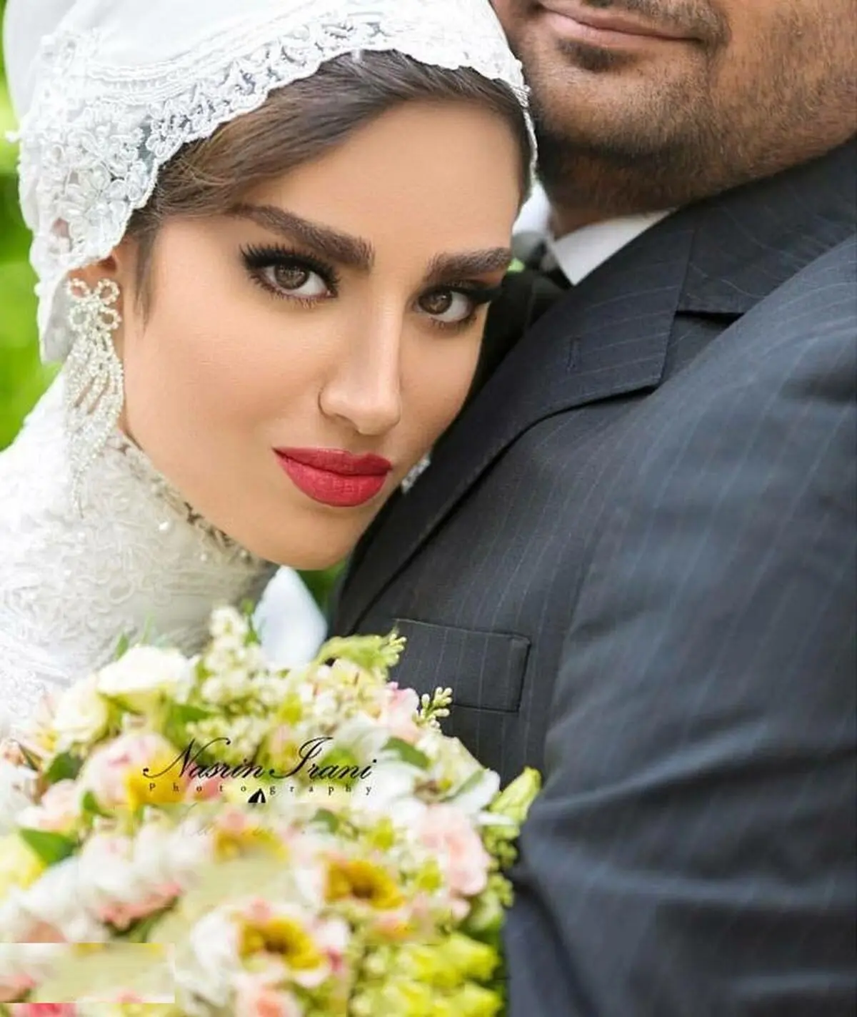ازدواج56565