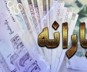 یارانه ۱ میلیون تومانی برای این افراد