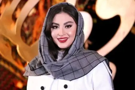 آواز محلی؛ مریم مومن رو ول میکنی رقص آذری میره تو همیچن جایی اونم نشسته