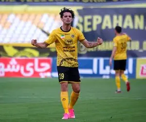 قلی‌زاده به ایران بیاید به پرسپولیس می‌رود