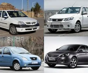 تورم در کمین بازار خودرو است؟