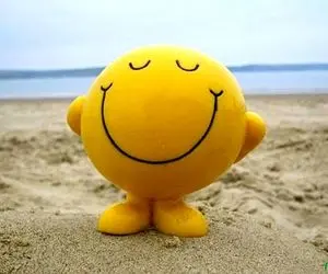 دلم براش سوخت چه کتکی خورد | جن گرفتگی + ویدیو