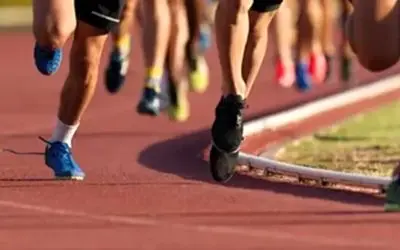 شائبه اخاذی از دوومیدانی‌کاران ایرانی متهم به تجاوز در کره‌