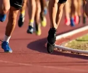 شائبه اخاذی از دوومیدانی‌کاران ایرانی متهم به تجاوز در کره‌