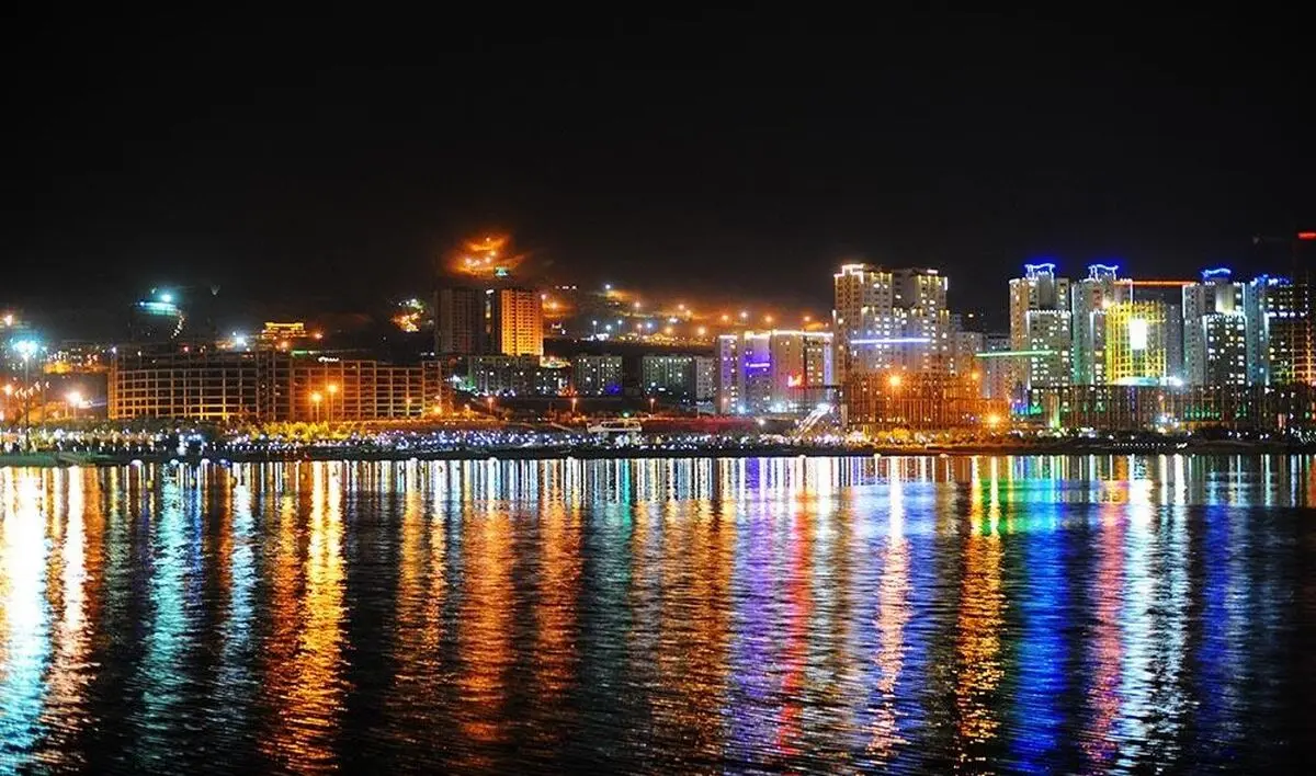 شب3
