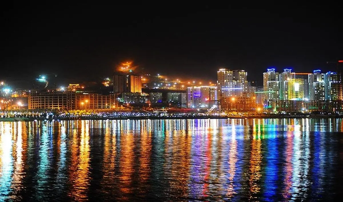 شب3