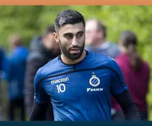 بمب نقل و انتقالات استقلال دَبه کرد؟