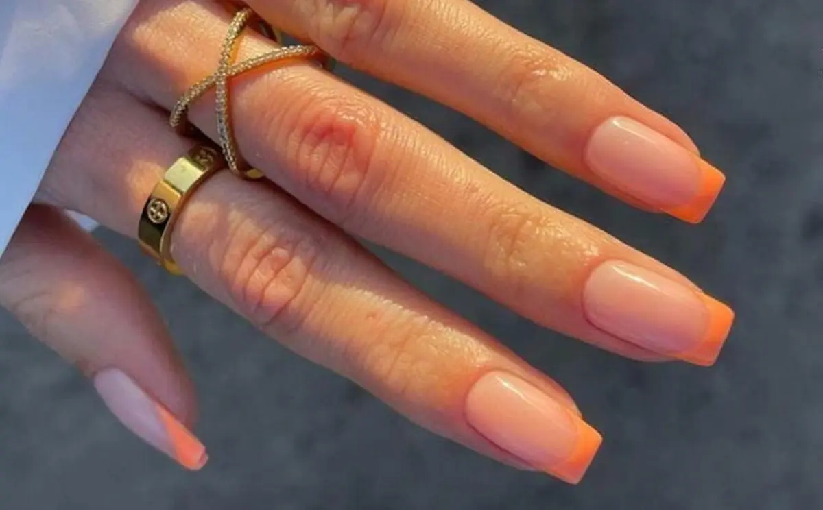 fall-nail-design-1