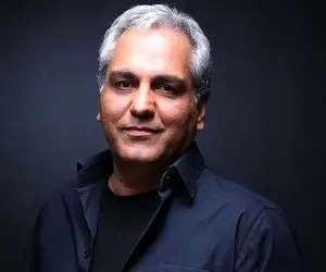 شکایت صدا و سیما از مهران مدیری به کجا رسید؟