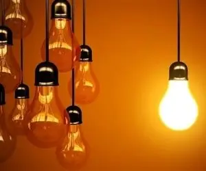 جدول خاموشی استان تهران منتشر شد + جزئیات