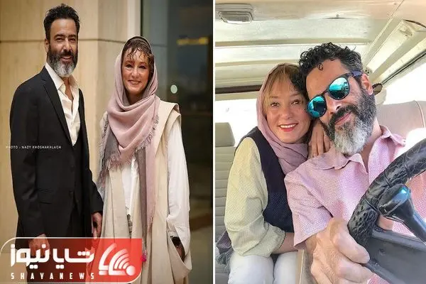 SAHAR-VALADBEIGI SHAYANEWS