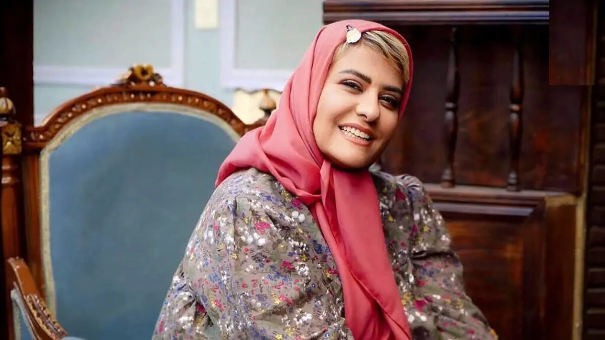 رابعه اسکویی