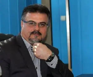 با حاجی حاجی گفتن دهن استقلالی‌ها شیرین نمی‌شود!