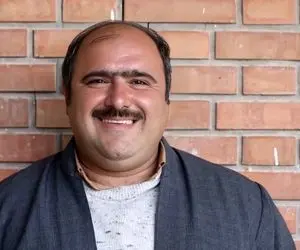 شاد شو؛ واکنش سلمان نون خ به حضور بیشمار گاوها قطع به یقین منفجرت میکنه