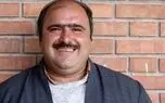 شاد شو؛ واکنش سلمان نون خ به حضور بیشمار گاوها قطع به یقین منفجرت میکنه