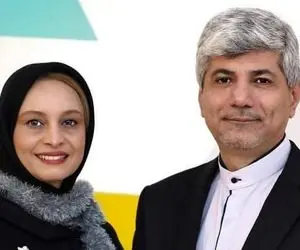 ماجرای وعده انتخاباتی رامین مهمانپرست درباره بنزین 20 هزار تومانی!