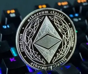 نهنگ های فوق العاده اتریوم!