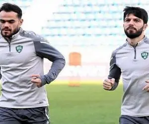 ستاره های ازبک‌ با پرواز تیم ملی به تهران می‌آیند؟