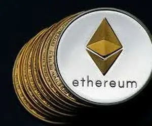 اتریوم مرموزانه به کجا می رود؟