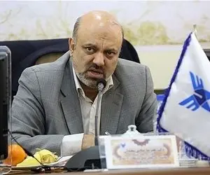 رتبه‌بندی معلمان فردا تصویب می‌شود؟