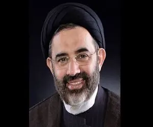 حکم جدید پزشکیان در خصوص سمت سید احمد موسوی